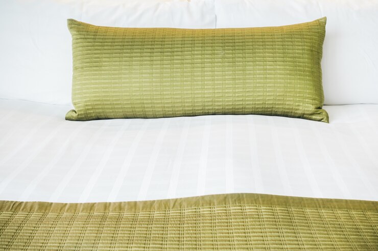 cooling-pillowcase-improves-sleep-quality