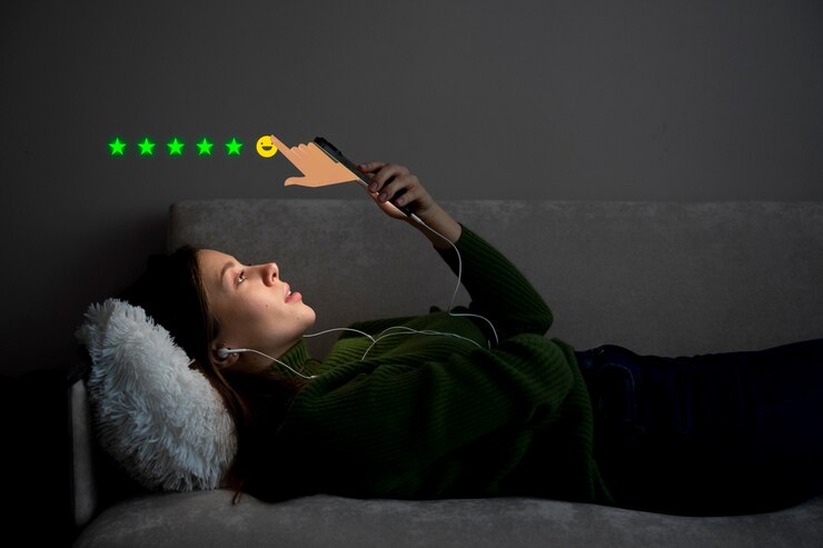 top-factors-that-influence-sleep-quality-score.