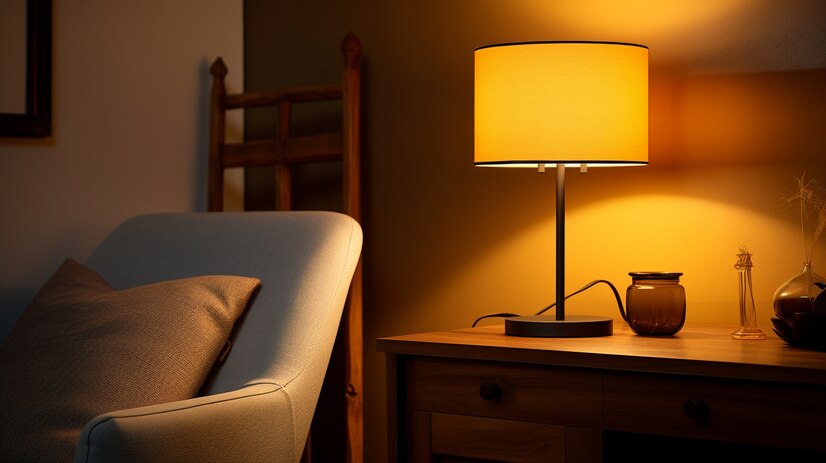 unlock-better-sleep-with-lighting-techniques